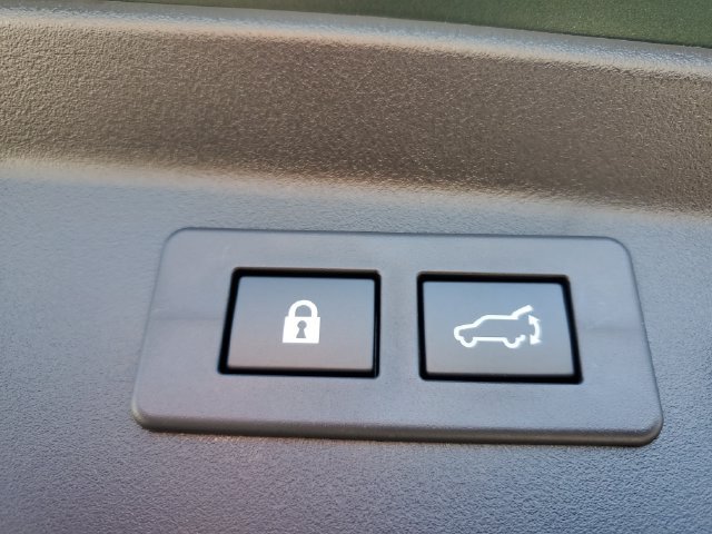 New 2026 Subaru Outback Touring XT AWD/4WD image 15