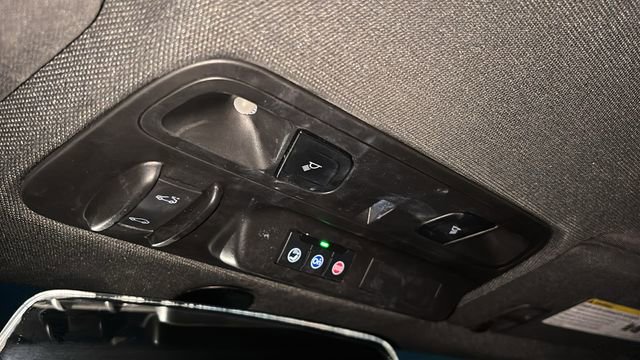 Used 2023 Chevrolet Camaro LT w/ Redline Edition image 22