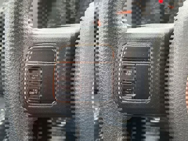 Used 2014 Jeep Compass Sport w/ Power Value Group image 17