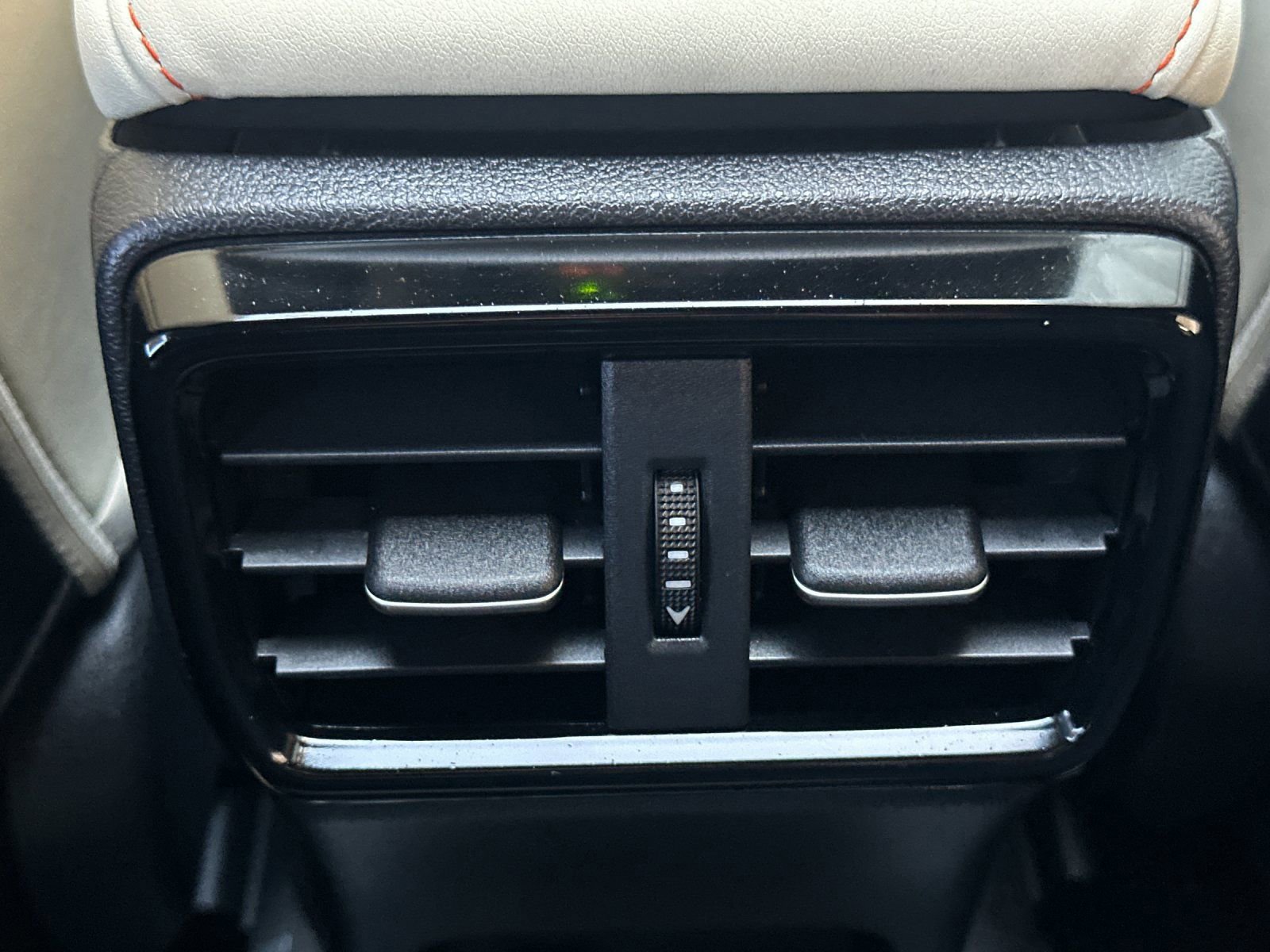 Used 2023 Lexus NX 350 AWD w/ Cold Area Package image 14