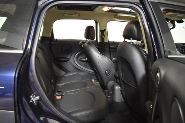 Used 2014 MINI Cooper Countryman S image 27