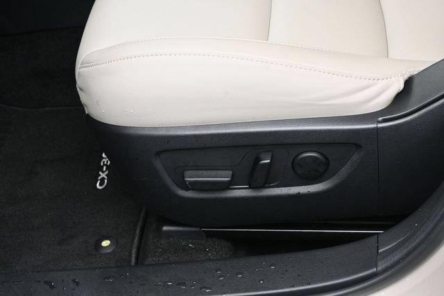 Used 2024 MAZDA CX-30 AWD 2.5 S w/ Preferred Package image 20