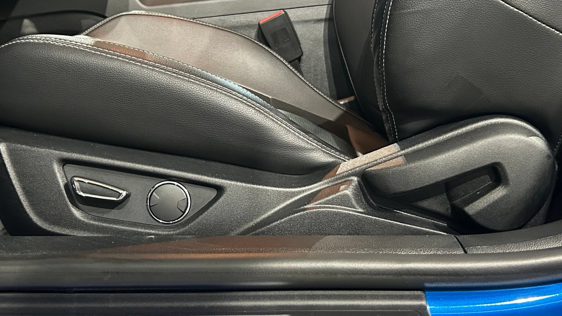 Used 2019 Ford Mustang GT Premium RWD image 49