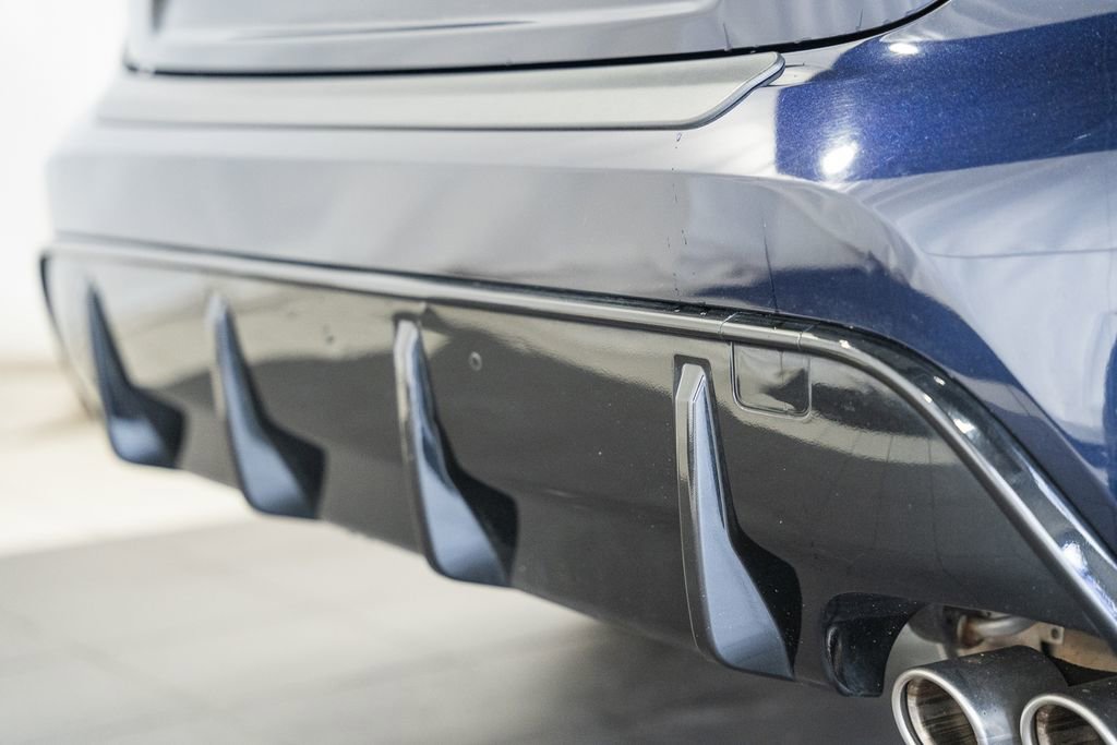 Used 2024 Toyota Corolla SE image 7