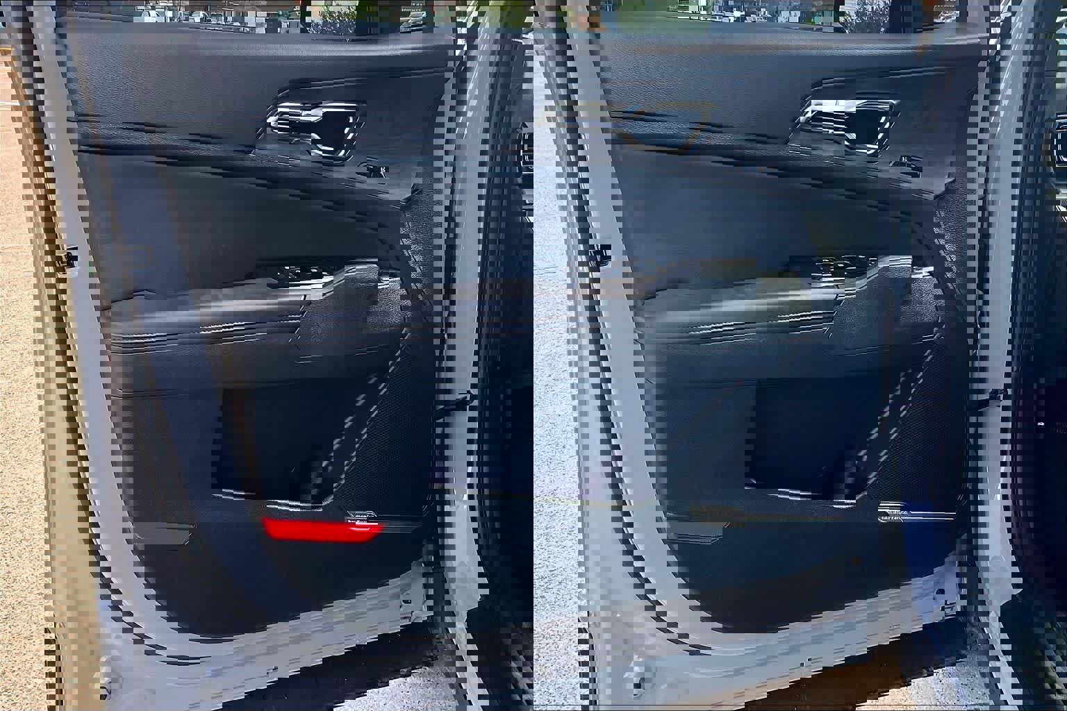 Certified 2024 Kia Sportage X-Pro Prestige image 27