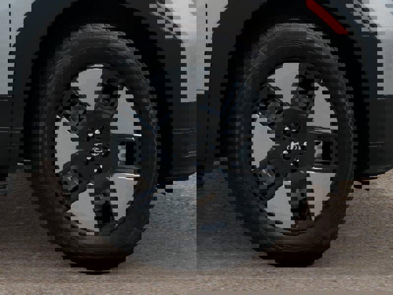 New 2026 Hyundai Santa Fe SEL image 8