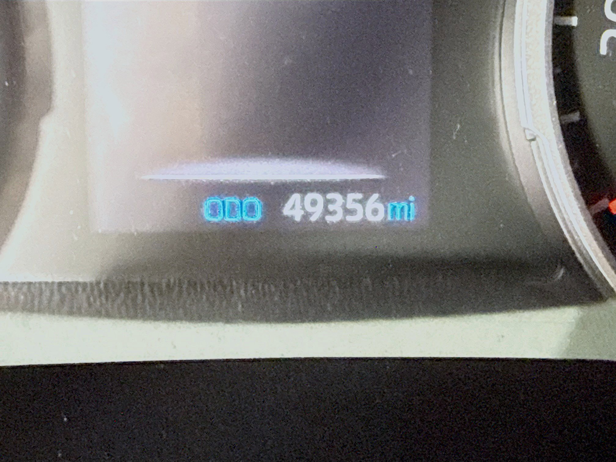 Used 2020 Toyota RAV4 XLE FWD image 16