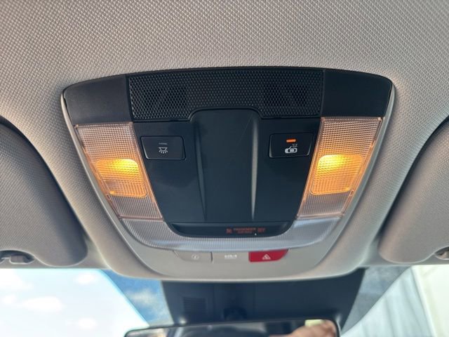 Certified 2023 Kia Sorento EX AWD/4WD image 16