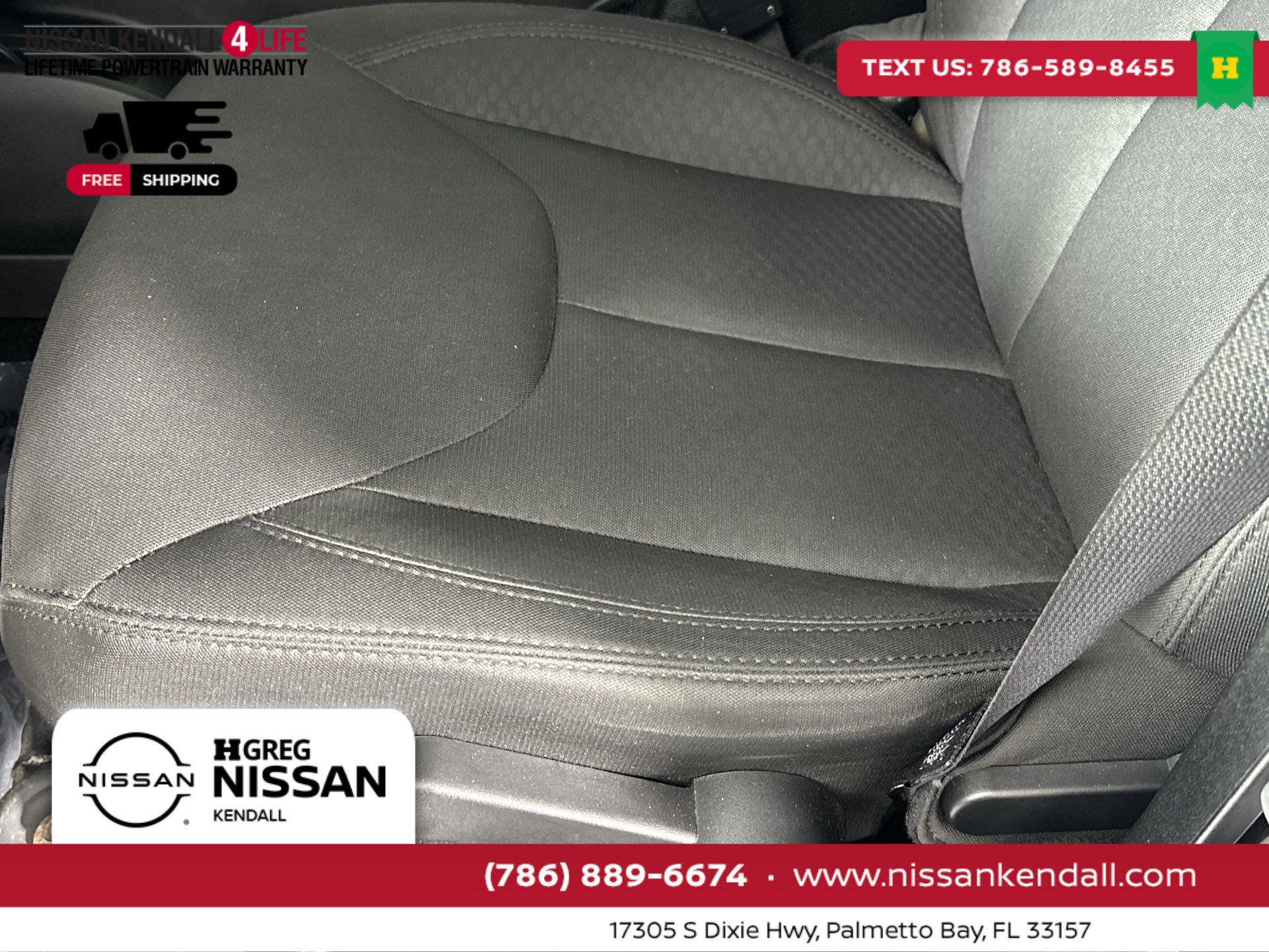 Used 2017 Jeep Wrangler Unlimited Sport w/ Quick Order Package 24S image 17