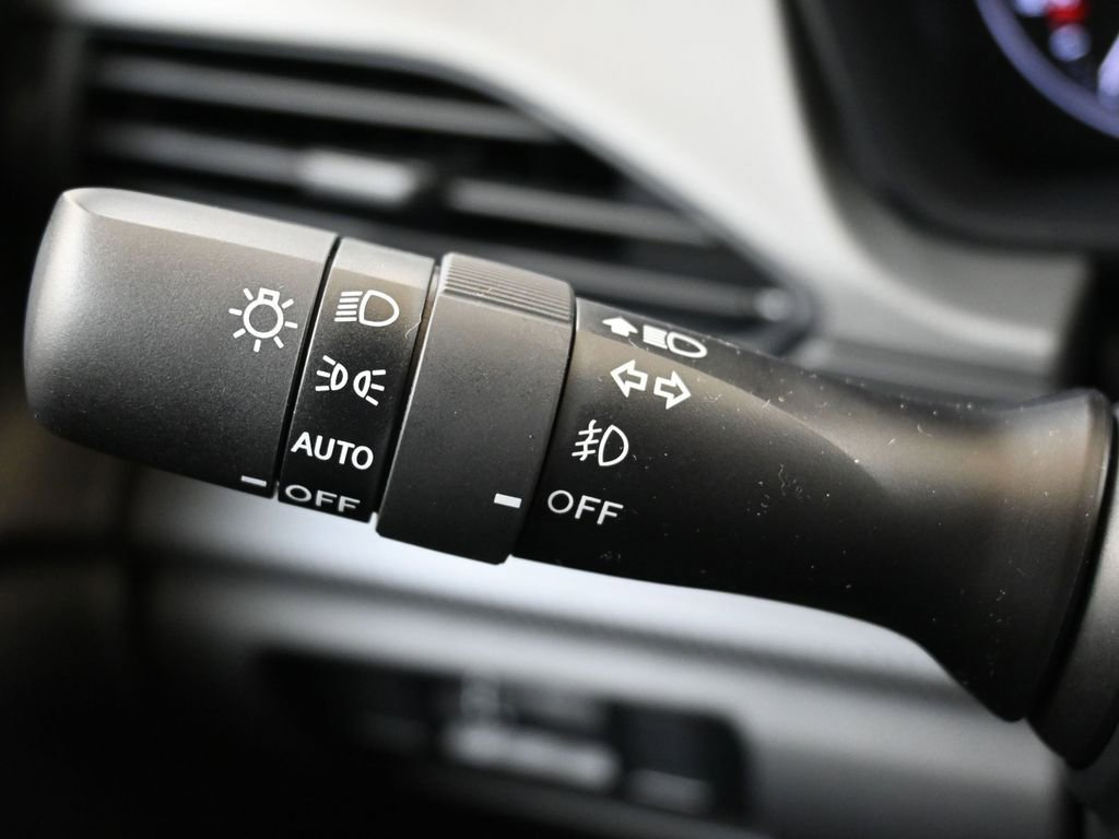 New 2026 Subaru Crosstrek 2.0i Premium image 29