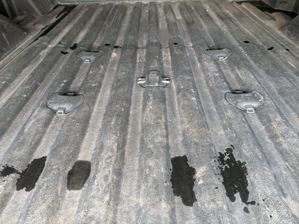 Used 2020 GMC Sierra 2500 Denali w/ Denali Ultimate Package image 7