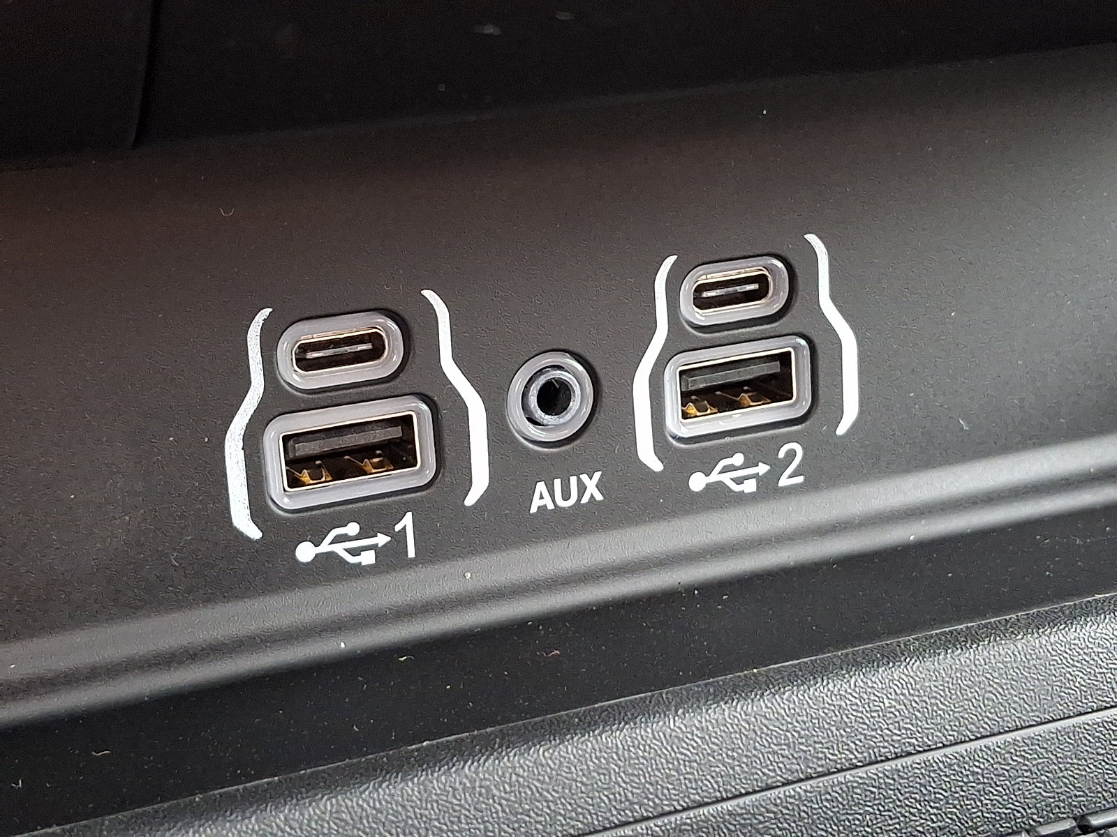 New 2026 RAM 1500 Big Horn AWD/4WD image 16