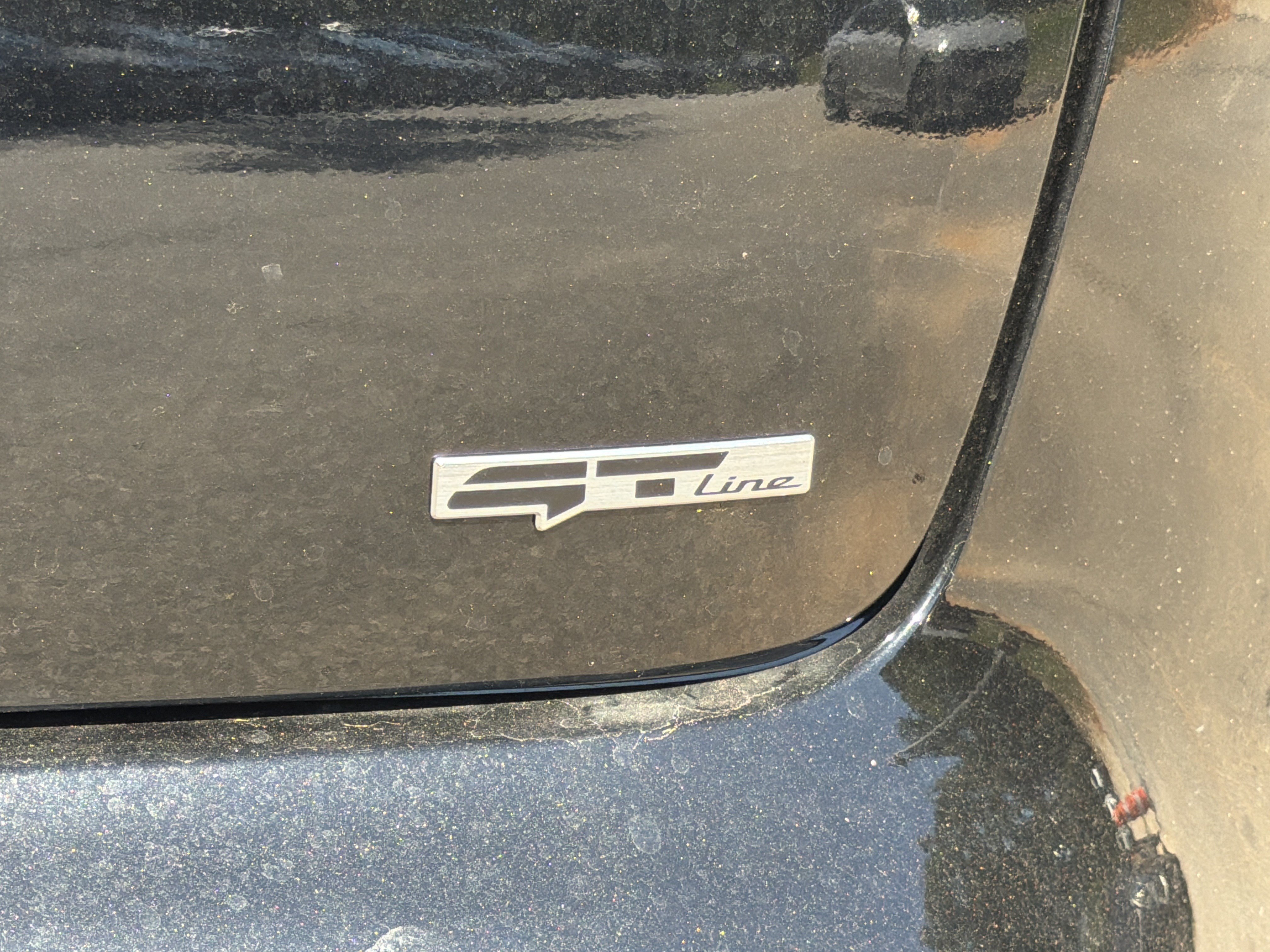 New 2026 Kia K4 GT-Line Turbo FWD image 27