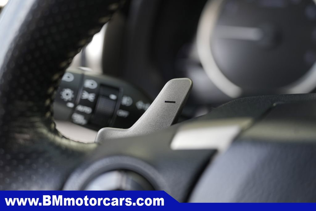 Used 2015 Lexus IS 250 image 46