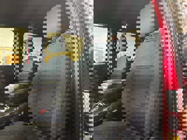 Used 2022 Ford F150 XLT w/ Equipment Group 302A High image 17