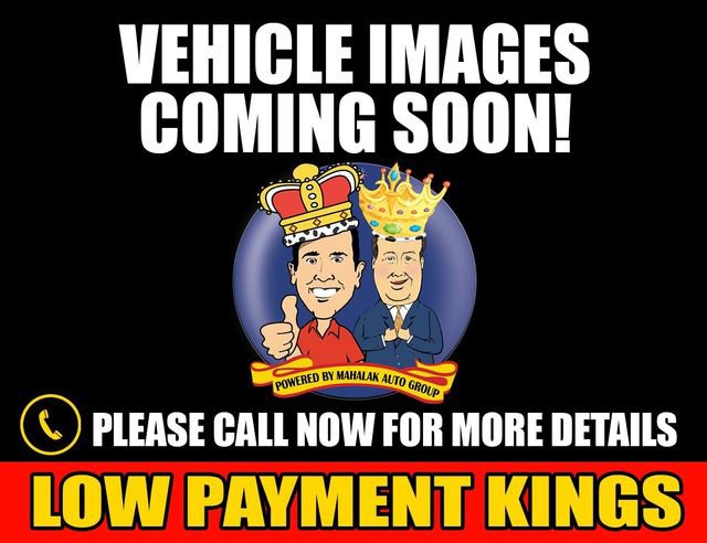 Used 2020 Ford EcoSport SE w/ SE Convenience Package image 1