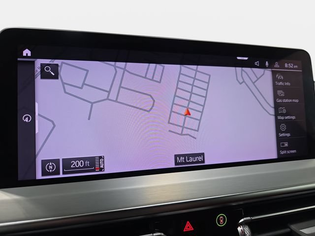 Certified 2023 BMW X3 xDrive30i w/ Premium Package AWD/4WD image 18