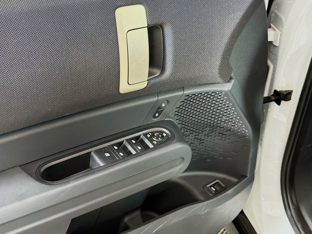 Used 2025 MINI Cooper Countryman S image 20