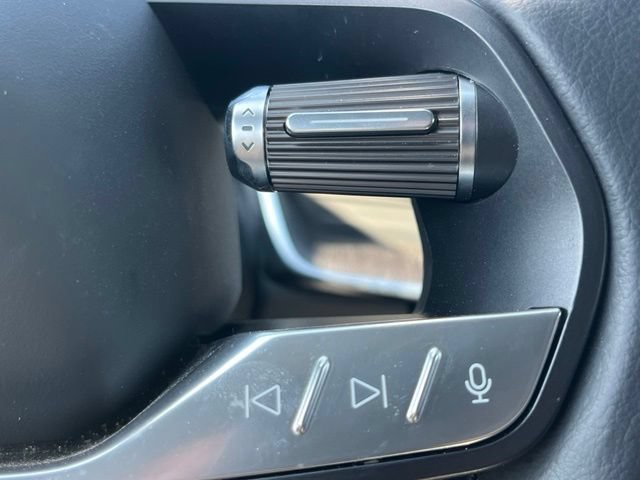 Used 2025 Lucid Air Touring AWD/4WD image 8