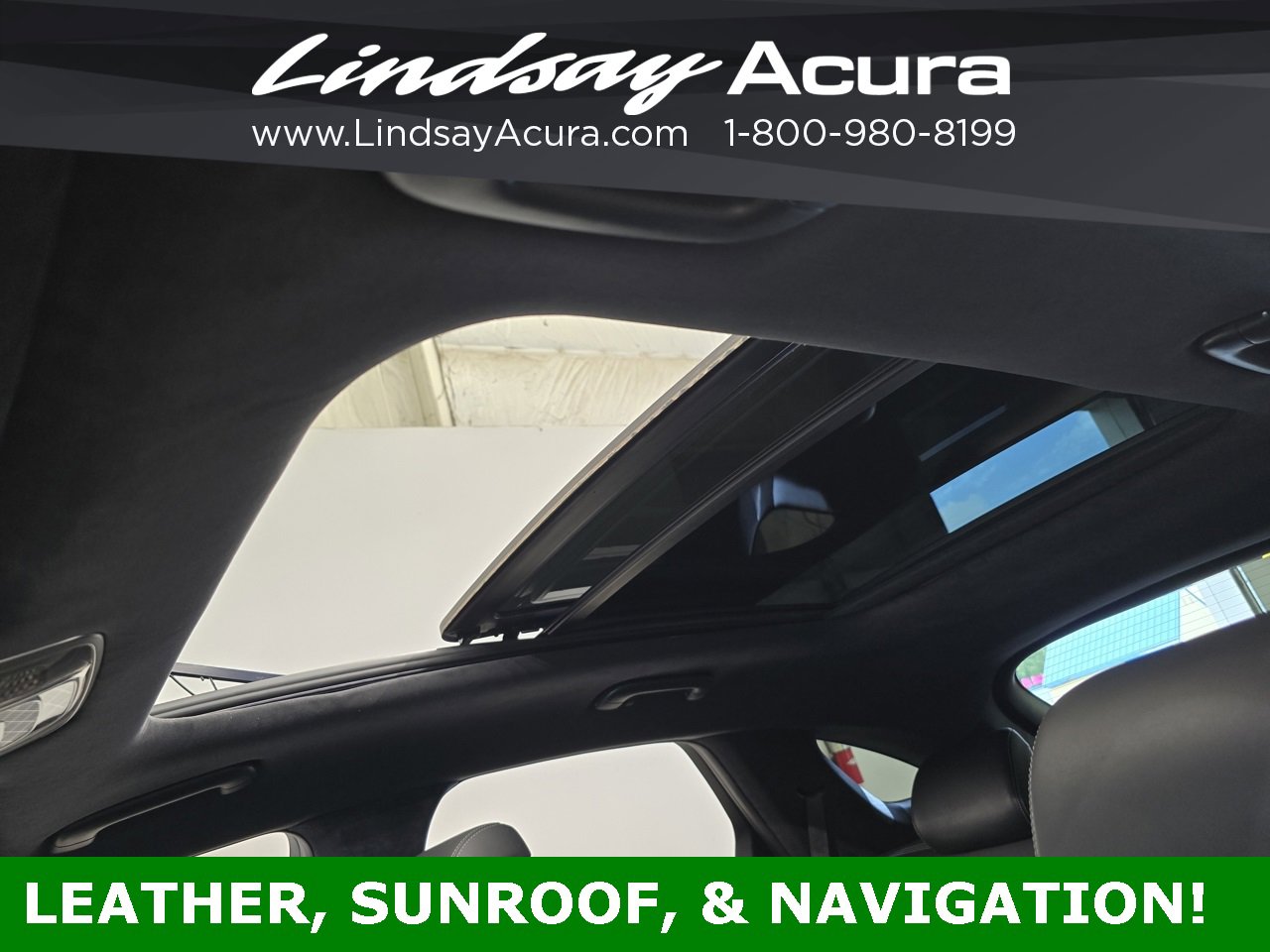 Used 2023 Genesis GV70 3.5T Sport w/ Sport Advanced Package image 21