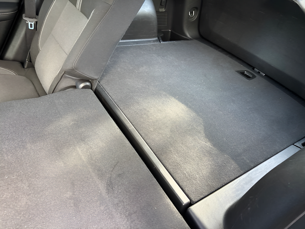 Used 2025 Chevrolet Blazer LT FWD image 30