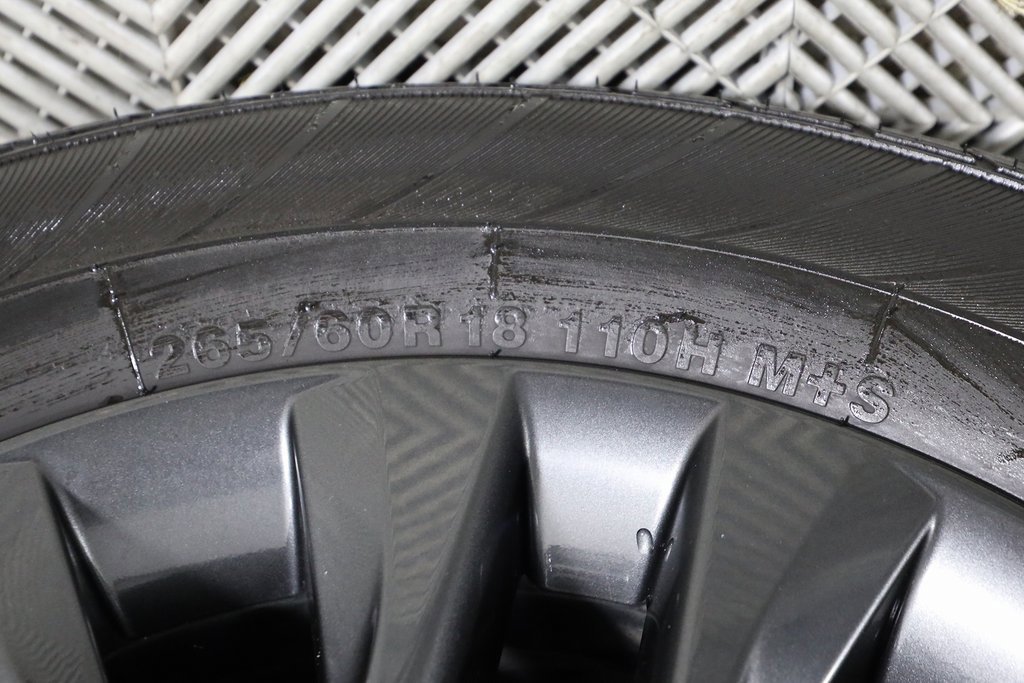 Used 2021 Lexus GX 460 Premium image 47