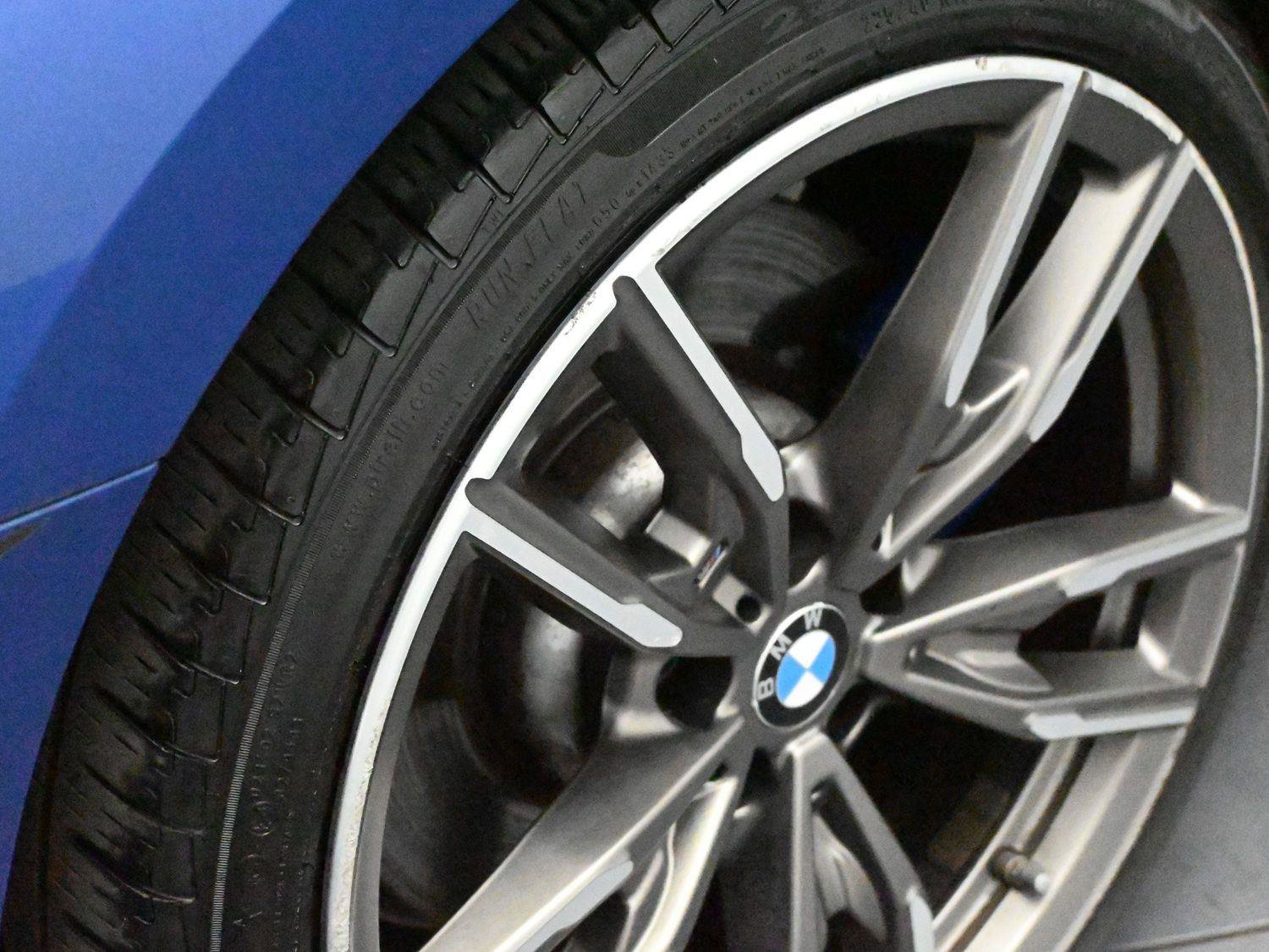 Used 2020 BMW M340i xDrive w/ Premium Package image 16