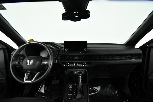 Used 2024 Honda CR-V Sport image 18