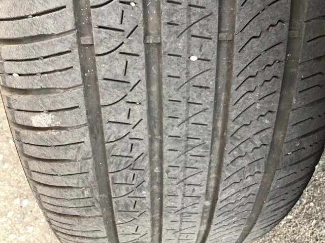 Used 2021 Volkswagen Atlas SEL Premium image 19