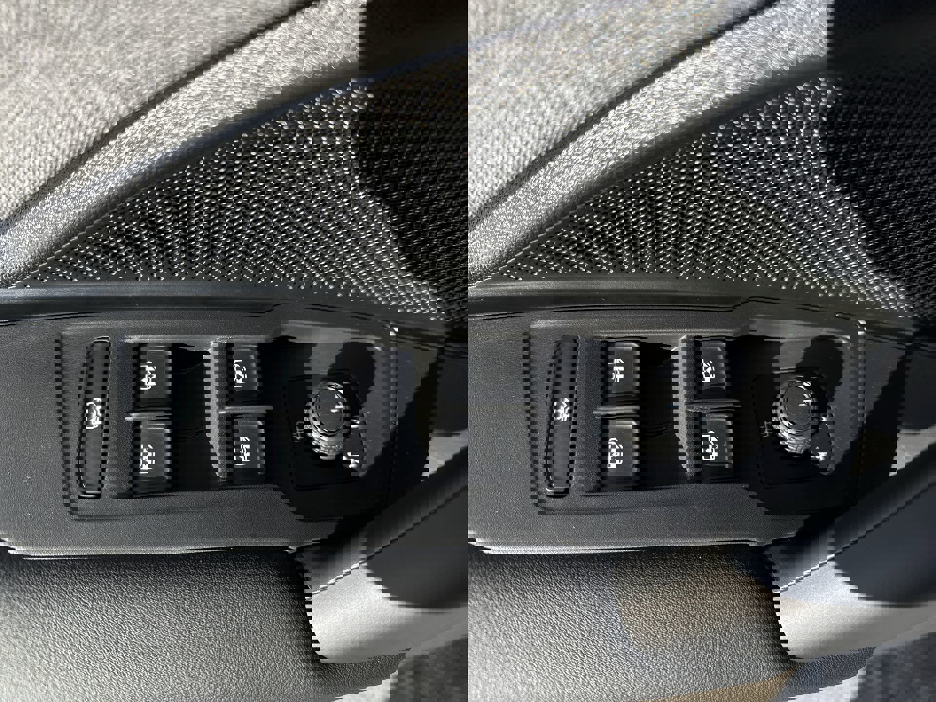 New 2025 Volkswagen Tiguan S image 23