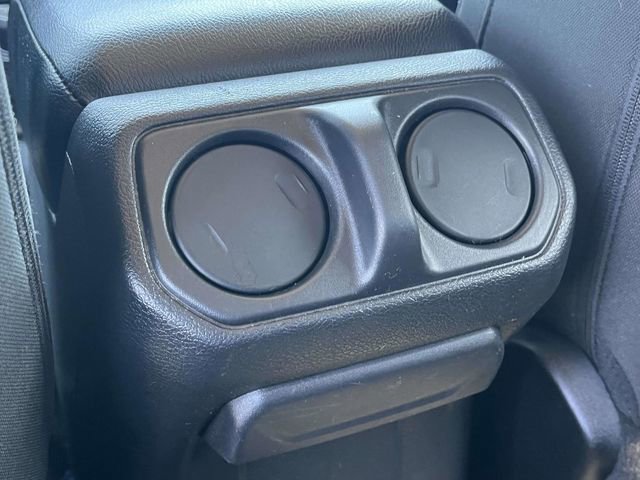 Used 2022 Jeep Gladiator Sport AWD/4WD image 19