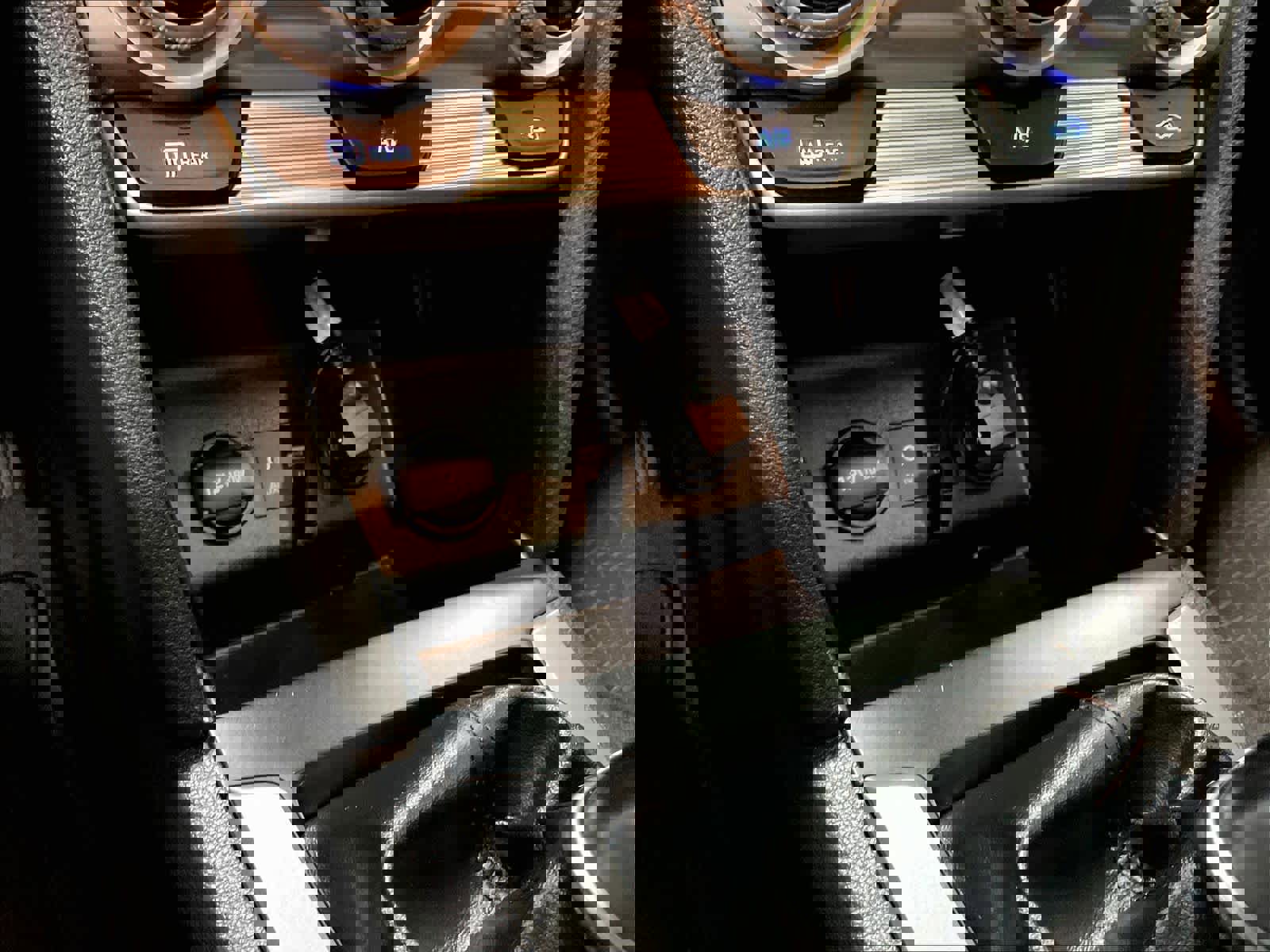 Used 2019 Hyundai Elantra SE w/ Cargo Package image 38