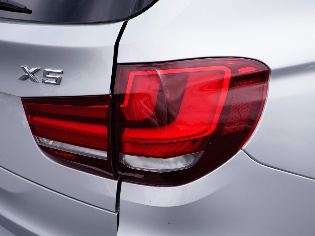 Used 2017 BMW X5 xDrive40e AWD/4WD image 15