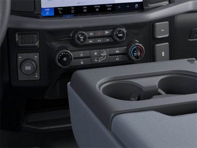 New 2026 Ford F150 XL image 12