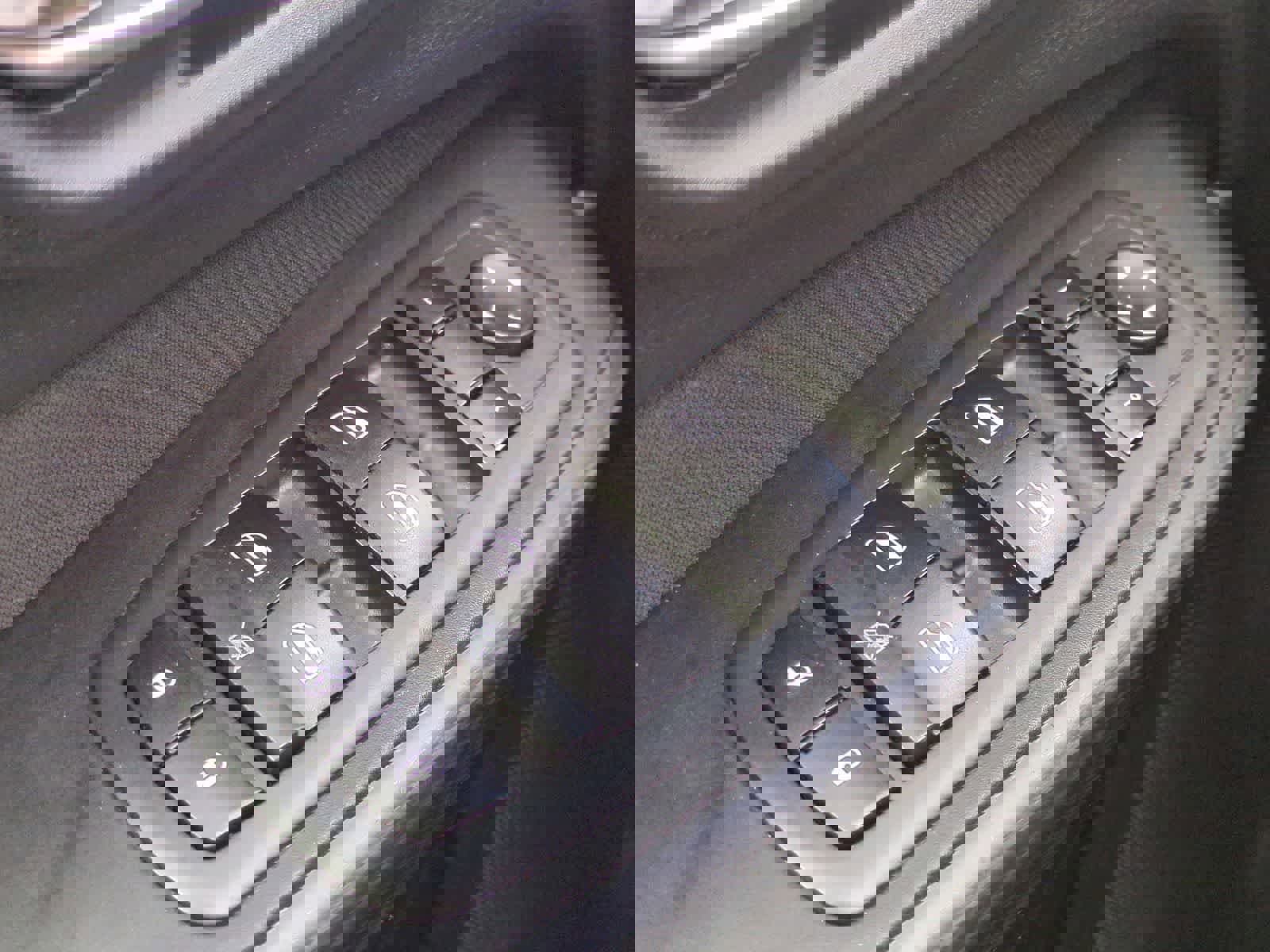 Used 2014 Jeep Cherokee Sport image 28