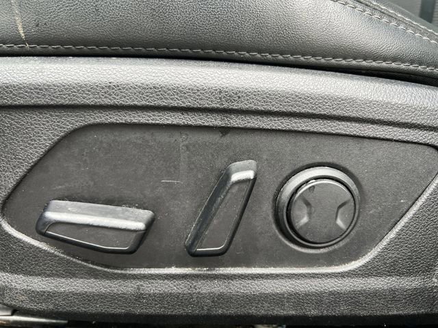 Used 2024 Kia K5 GT-Line w/ GT-Line Premium Package image 12