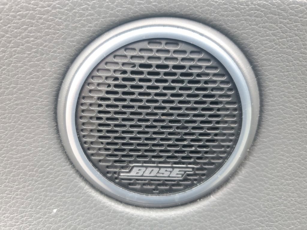 Used 2023 Hyundai Sonata SEL FWD image 18