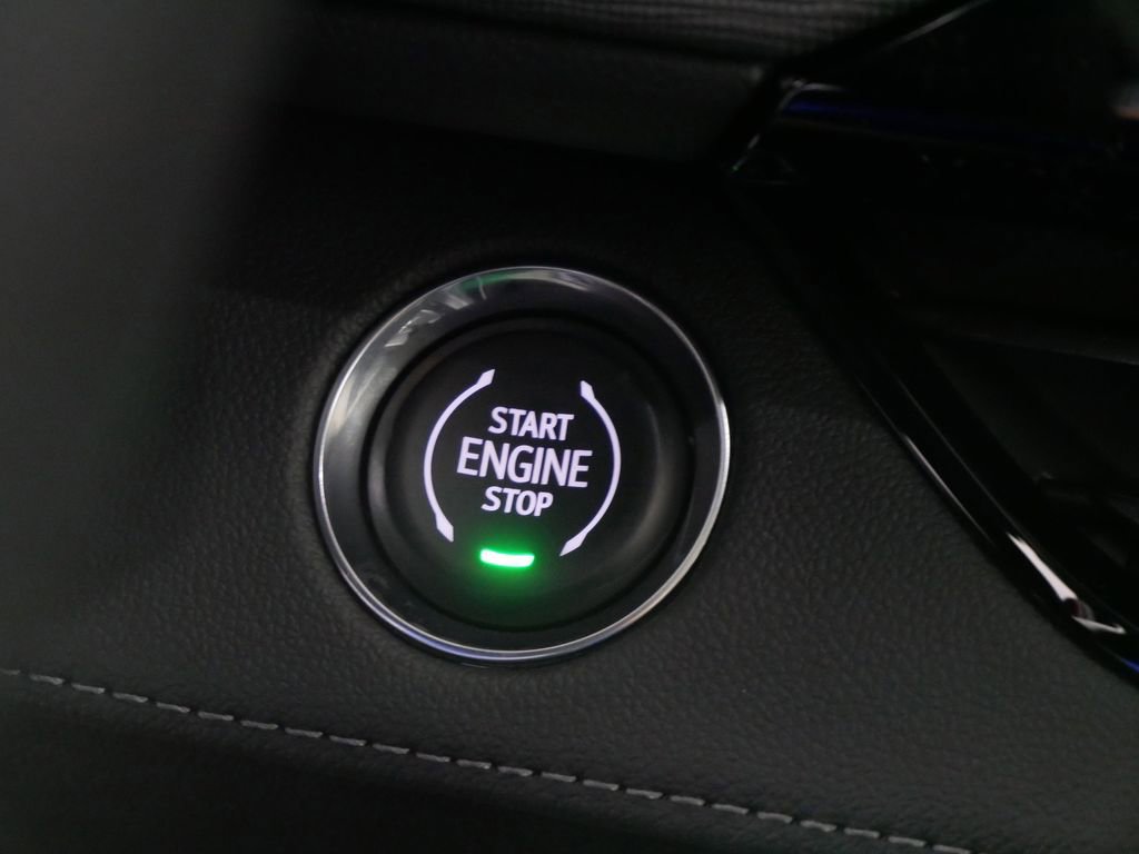 New 2026 Buick Enclave Preferred w/ Power Package image 33