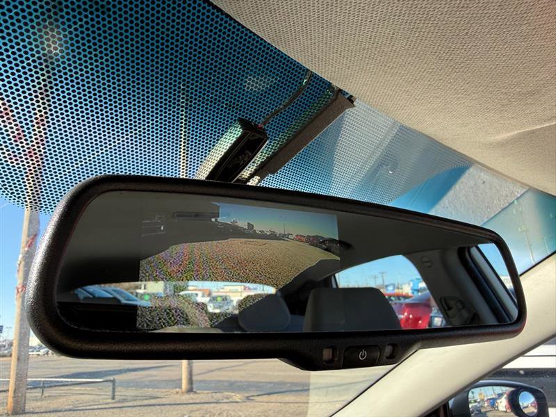 Used 2013 Hyundai Accent SE image 14