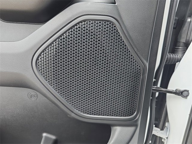 New 2026 RAM 1500 Big Horn image 15