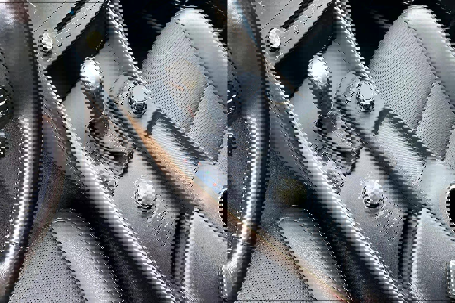 Used 2020 Lexus IS 300 w/ Accessory Package 2 image 16