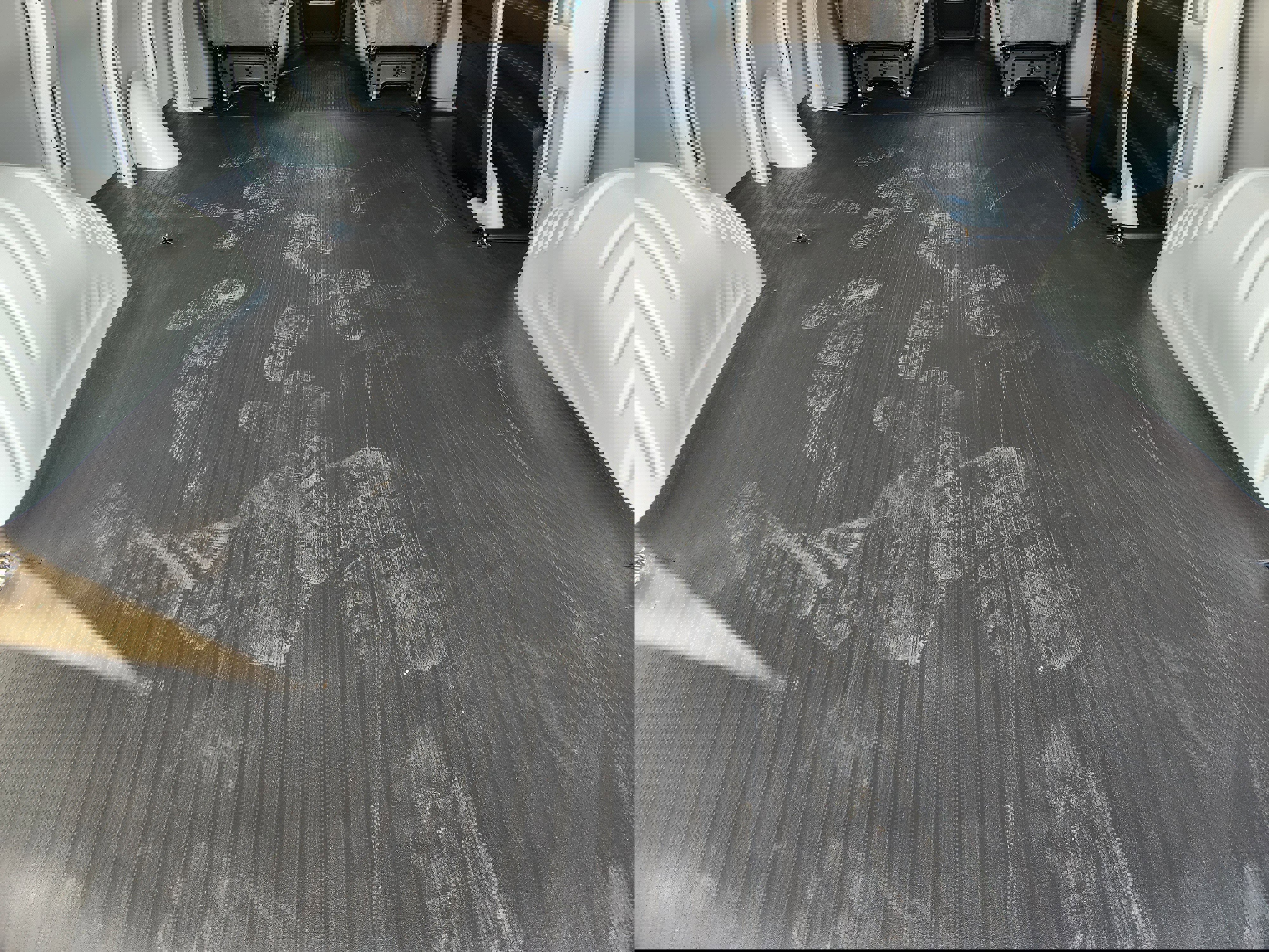 New 2025 Chevrolet Express 2500 w/ Driver Convenience Package image 31