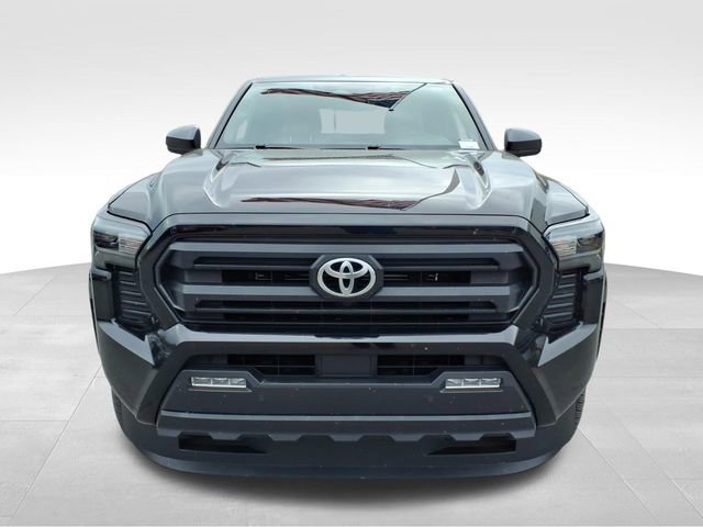 Used 2024 Toyota Tacoma SR5 image 13