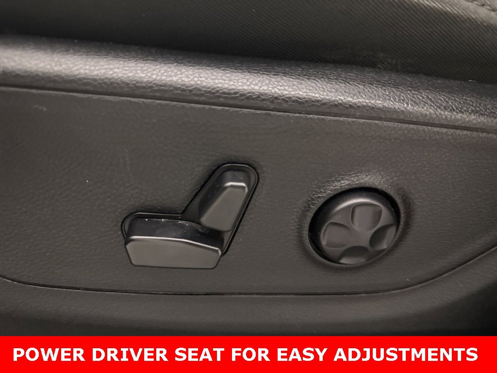 Used 2019 RAM 1500 Big Horn image 5