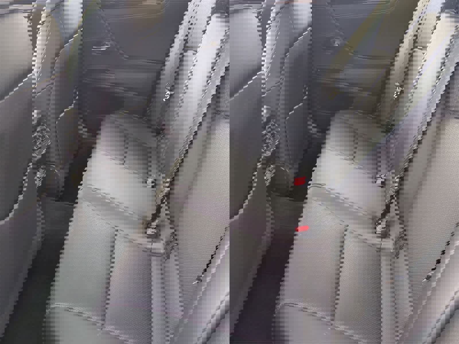 Used 2020 Lexus ES 350 w/ Premium Package image 21