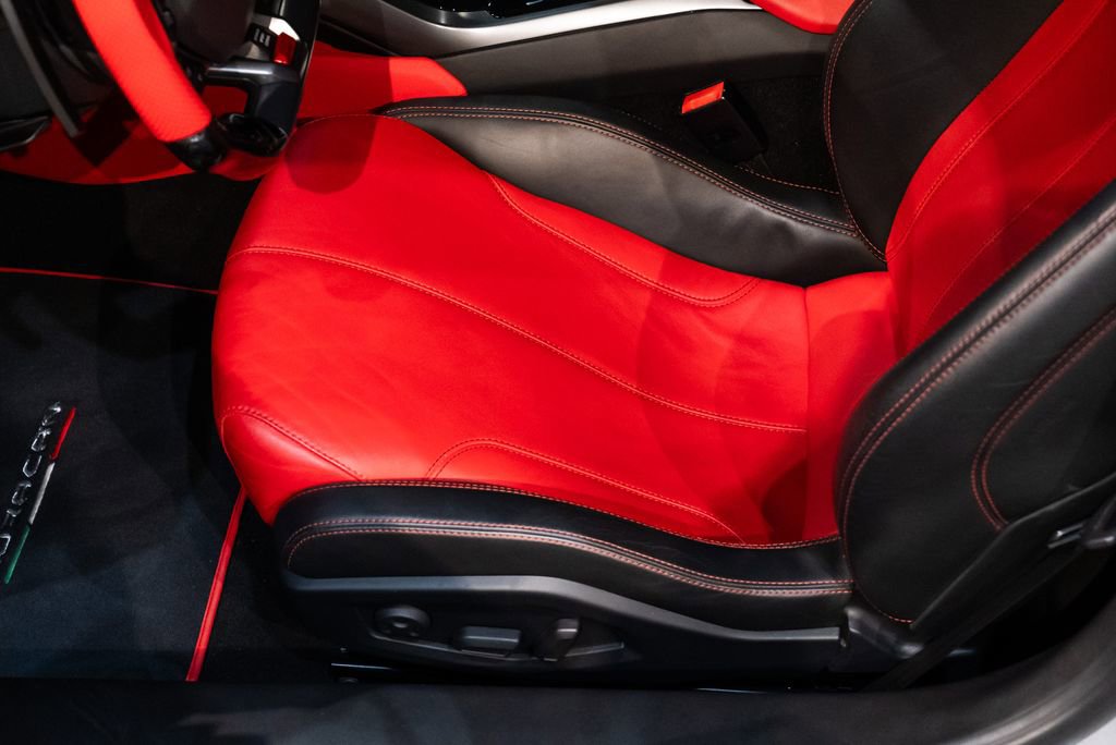 Used 2017 Lamborghini Huracan LP 580-2 image 27