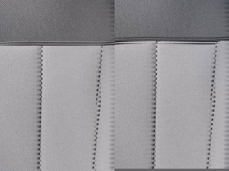 New 2026 Hyundai Ioniq 5 SE image 17