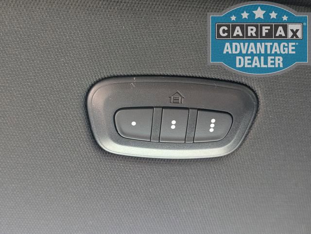 Used 2022 RAM 1500 Lone Star RWD image 12