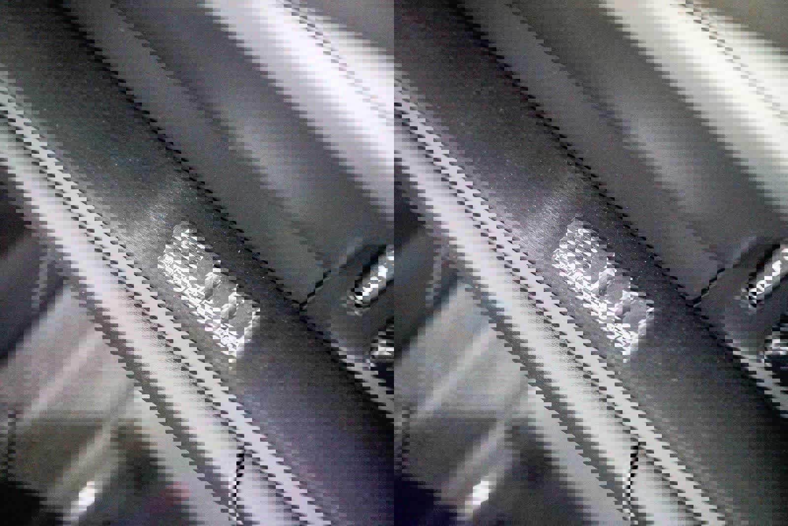 Used 2022 Porsche 911 Targa 4 GTS image 28