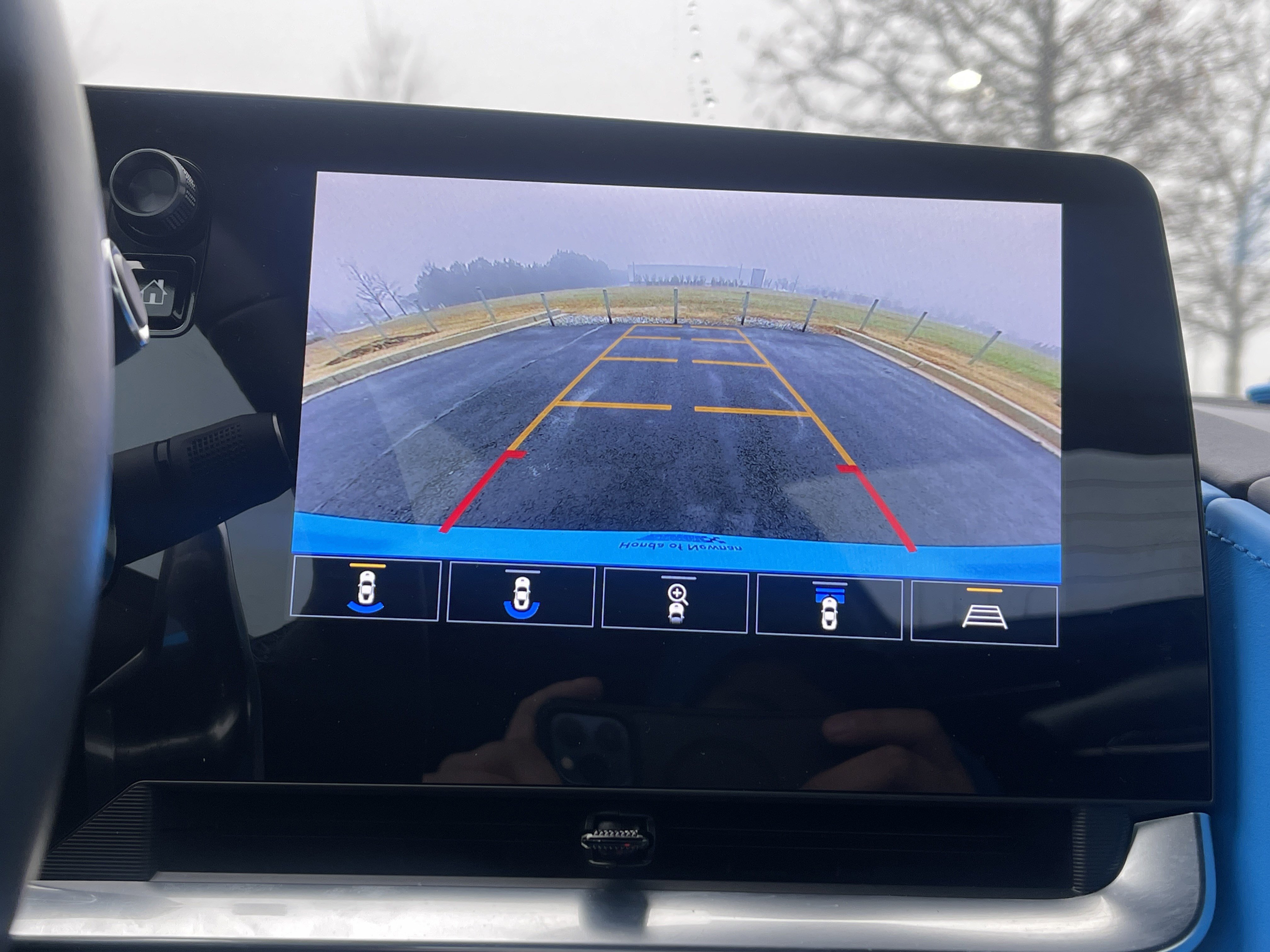 Used 2022 Chevrolet Corvette Stingray Premium Conv w/ Z51 Performance Package image 14